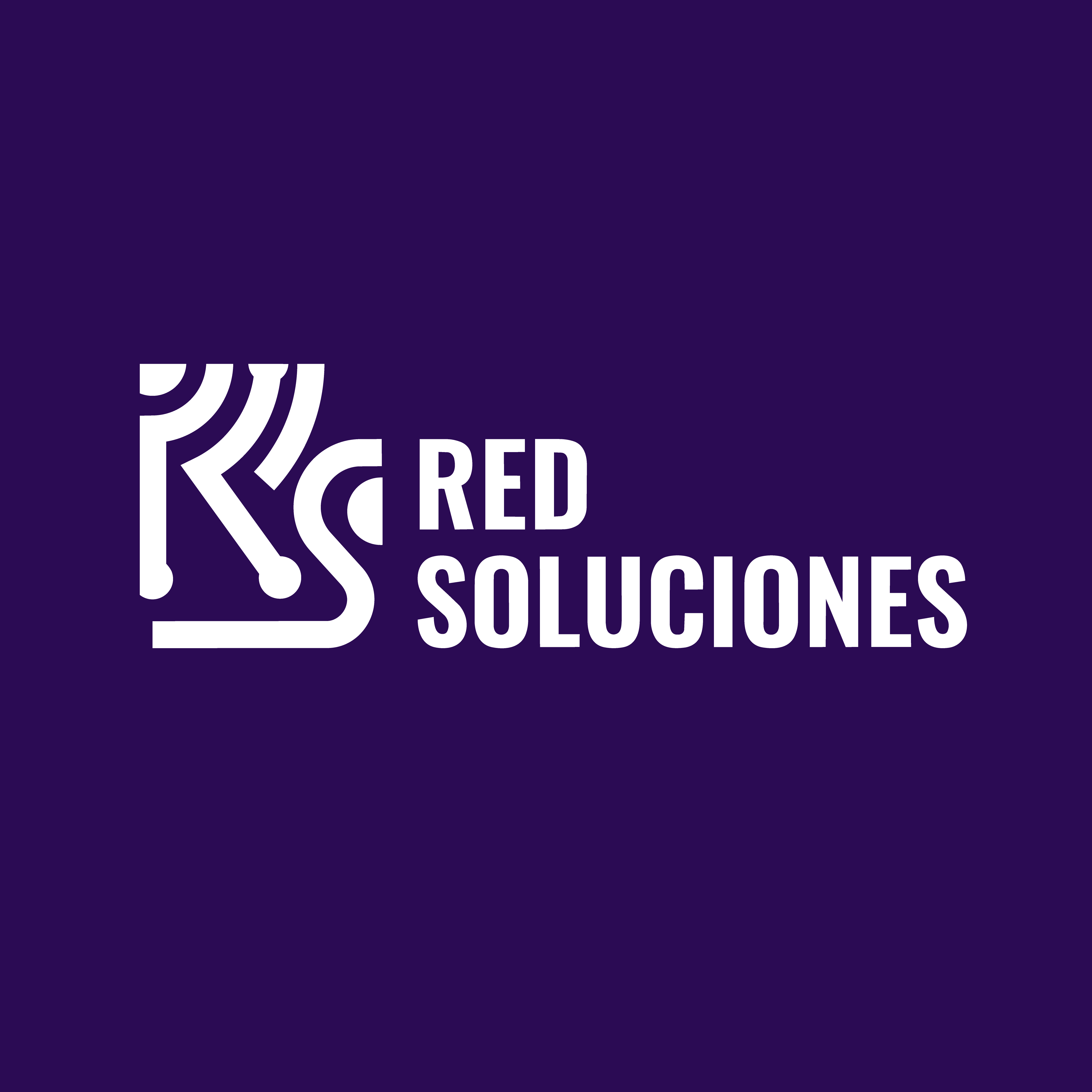 Red de Soluciones